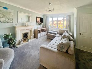 Lounge- click for photo gallery